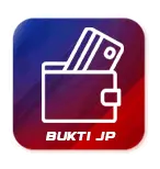 Bukti Jackpot HARAPAN777